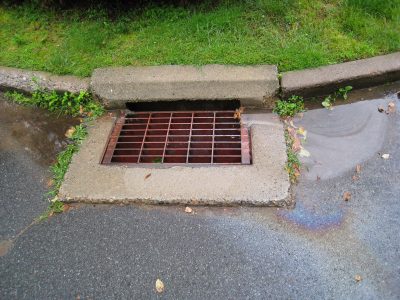 storm-drain