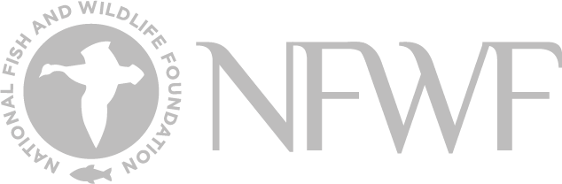 NFWF logo