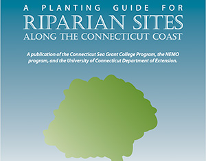 CT sea grant planting guide 