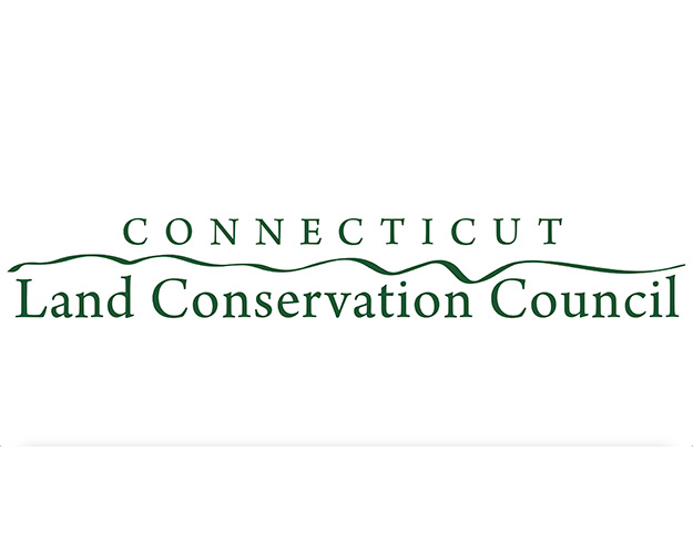 CT land conservation council logo