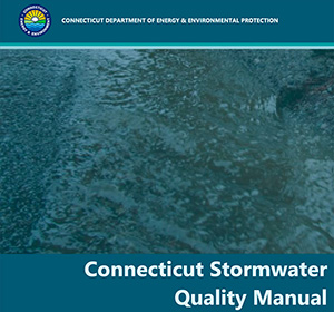 CT Stormwater Manual | CT NEMO Program